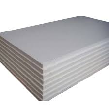 Brick insulation replacement for inside the firebox of harman wood stoves. 1360c Wood Stove Furnace Fireproof Alumina Insulation Aluminum Silicate Ceramic Fiber Board 1360c For Sale Buy Refractory Alumina Silicate Ceramic Fiber Board High Quality Ceramic Fiber Board 10mm Ceramic Fibre Board For Domestic