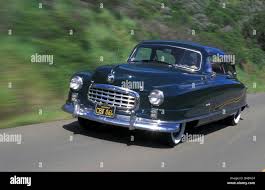 Image result for Clipper Blue 1936 Nash