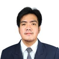 500+ (na) “Corrêa” profile