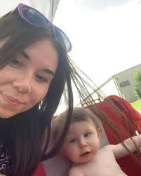 🌺Julie Hinkle (@julie.dean16_) • Instagram photos and videos