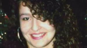 Regina Ann Malone Obituary (1970