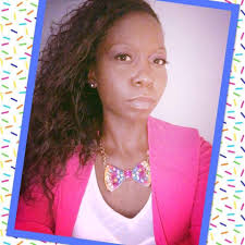 Nakeisha Jones (@nakeishanicole_) • Instagram photos and videos