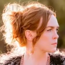 Lillea Grace Eldredge and Taylor Trevor Eldredge's Wedding Website