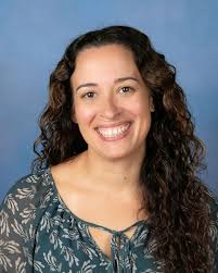 Faculty & Staff Directory