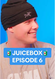 Bytte Rollerne i Juicebox Episode 6 med Frommerjoe og Lucas Christiansen