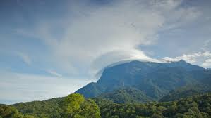Let your creativity loose and immerse yourself in the culture of malaysia with a flight booking to kota kinabalu. Cheap Flights To Kota Kinabalu From Rm86 Only Expedia Malaysia