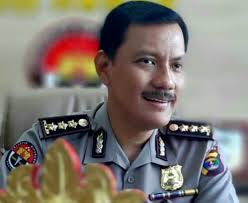 Dimutasi, Jabatan Kapolsek hingga Wakapolres Polda Kepri