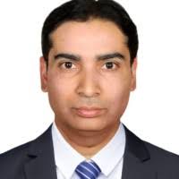 50+ "Dr Katyal" profiles