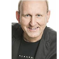 Klaus-Dieter Schnalzer