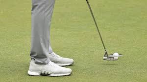 White kitchen designs 2021 pga payouts travelers championship. 2021 Travelers Championship Purse Payout Info And Winner S Share