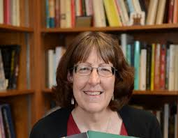 Virtual tour of the Underground Railroad