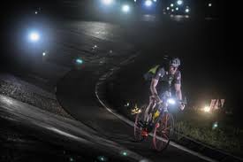 Rad Am Ring Das Rad Event Am Nurburgring 24h Radrennen 24h Mountainbike Jedermannrennen Tourenfahren Auf Der Nurburgring Nordschleife Nurburgring