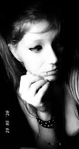 Greeting my Facebook Family and Friends I am so excited to let everyone  know that my band is finally coming together and we have settled