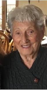 Catherine B. Ratliff Guestbook