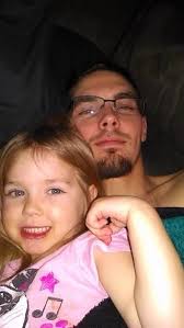 Delbert Higgins Obituary (1984