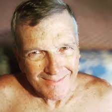 Reel by Joseph Jojo Somerville (@allaroundmediallc) · September 25, 2025