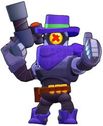 Punch your enemies in this moba game. Brawl Stars Skin List All New Updated Brawler Skins Owwya