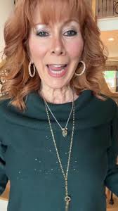 Reba and Elisa Ritter