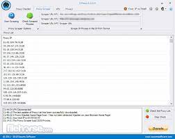 But there's a workaround if you know how to find the proxy of a website. X Proxy Download 2021 Latest