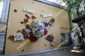 Bildergebnis für Sergei Shekhovtsov