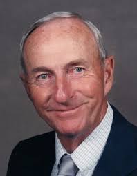 Herbert Schneider Obituary (1929