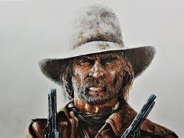 Mike Scovel's Instagram, Twitter & Facebook