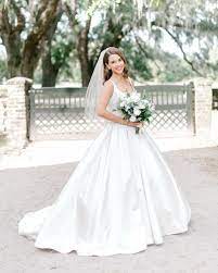 Für eine schöne hochzeit, wie sie sich die meisten bräute vorstellen, muss. Pin Auf Weddings