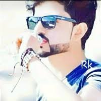 Nadeem Ebrahim's Instagram, Twitter & Facebook