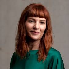 Yesterday, we launched our latest campaign starring our A.I. brand  ambassador, our first-ever piece of communication focused