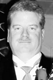 Karey Kaufman Obituary (2013)