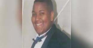 Mr. Kevin Wayne Fowler Obituary