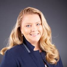 Sarah Sardo's Instagram, Twitter & Facebook