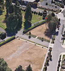 We're thinking of buying a home from polygon but haven't found great reviews of the quality. Polygon Nw Applies For Construction Of 53 Unit Development In High Point Westside Seattle