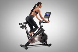 I switched the bike seat because it was too padded, but other than that i have not encountered any problems. Best Peloton Alternative Top Smart Exercise Bikes In 2021 Zdnet