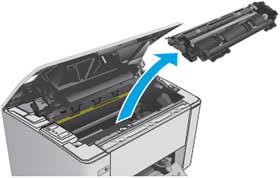 تحميل تعريف طابعة اتش بي ليزر جيت hp laserjet pro mfp m125a driver download اخر اصدار من التعريف الطابعة الاصلي الذي يسهل عليك عملية الطباعة ويفعل جميع خصائص وميزات الطباعة بالشكل المطلوب، يسهل عليك عملية الطباعة ويظهر لك تعليمات وتنبيهات. Ø·Ø§Ø¨Ø¹Ø§Øª Hp Laserjet Pro Ùˆultra M102 M106 Ùˆm203 Ø­Ù„ Ù…Ø´ÙƒÙ„Ø© Ø¬ÙˆØ¯Ø© Ø§Ù„Ø·Ø¨Ø§Ø¹Ø© Ø§Ù„Ø±Ø¯ÙŠØ¦Ø© Ø¯Ø¹Ù… Ø¹Ù…Ù„Ø§Ø¡ Hp