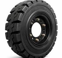 Industrial Wheels | Forklift Wheels, Load Wheels & Assemblies