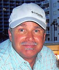 Dennis Whitehead Obituary August 7, 2017