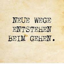Bittekurzlaecheln Optimist Run Xd Schönerspruch