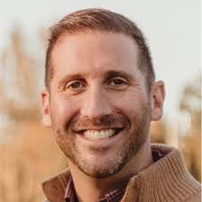 AI boom vs dot-com bubble: insights from Julien Albertini