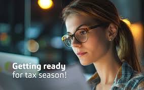 Sherry Bertrand's Instagram, Twitter & Facebook