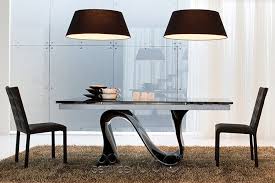 Shop our selection of modern contemporary extension tables online or in a scandinavian designs store near. 110 Extension Dining Tables Ideas Extension Dining Table Dining Table Dining