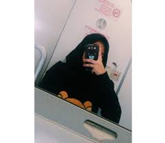 Check spelling or type a new query. 1 Tata Tulis Karya Ilmiah Mencakup Hal Hal 2 Karakteristik Bahasa Indonesia Ragam Ilmiah Diantar Brainly Co Id