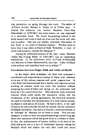 'asma' membawa maksud 'nama' dalam ejaan rumi dan dalam bahasa arab disebut اسماء الله الحسنى serta dikongsikan terjemahan makna bahasa melayu dan juga huraian melalui video. Maulana S Abul Hasan All Nadwi Wm Vol Iv Hakim Ul Islam Shah Waliullah Pdf Free Download