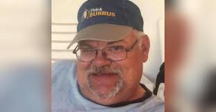 Darrell Wayne Kissick Obituary