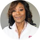 Dr. Mallory Thompson, MD