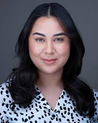 Meridian North Office Realtors