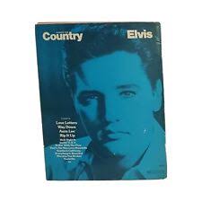 Las mejores ofertas en Partitura vocal musicales piano partituras y  cancioneros