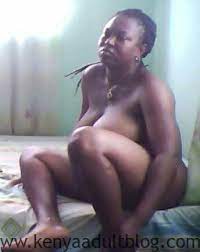 Join facebook to connect with tomba kuma and others you may know. Photo Kuma Tomba Igfap