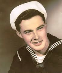 Stories of Honor: Brigadier General Dennis Sullivan an ace of the sky