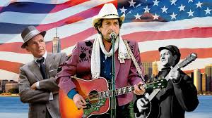 С другой стороны, rolling stone продолжает публиковать обширные эксклюзивные интервью с наиболее статусными музыкантами послевоенного времени — такими, как боб дилан и джони митчелл. Bob Dilan Amerikanskoe Vsyo Sashizo Livejournal